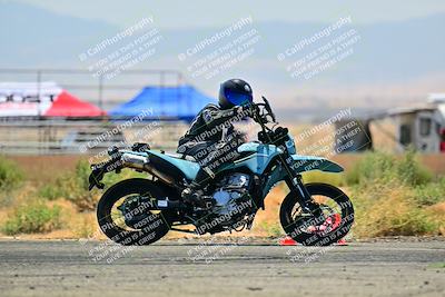 media/Aug-25-2024-2WTD (Sun) [[4221c16924]]/B Group/Session 5-Turns 1 2 and Grid/